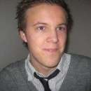 Rough Top Seeking Willing Bottom For Intense Ass Pounding Pleasure.