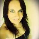 Mind-blowing Blowjob Skills And Kinky Fun Awaits With Me!