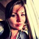 Anonymous Oral Pleasure: Let