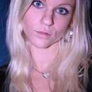 Kinky Woman Seeks Man For Anonymous BDSM Fun And Wild Desires.