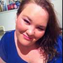 Kinky Vixen Ready For Wild Fun - In/Outcalls Available!