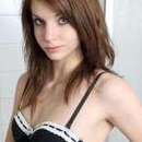 Baltimore Full Service Body Rubs with Allison - embrace your naughtiness! π