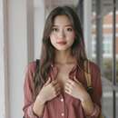 π Asian College Cutie in Baltimore Looking for Trouble ππ