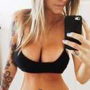 NUDE/B2B/INDEPENDENT PROVIDER - Body Rubs in Baltimore