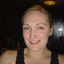 Kinky Woman Seeks Man For Anal Play And BDSM Exploration.