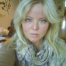 Kinky Submissive Seeking Dominatrix For BDSM Exploration And Pleasure. Let