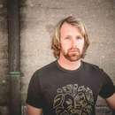 Regular Baltimore Guy, Age 47 with a Lot to Offer!!