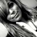 Trans Woman Craving Anonymous Pounding. No Small Talk, Just Pleasure ?