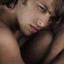 Horny Man Wanted by Kinky Kenny in Baltimore ππ¦