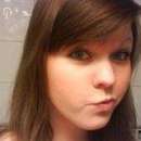 Wild Woman Seeking Intense NSA Fun With A Confident Lady.