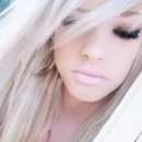 Candie Ready to Be Plowed In Baltimore