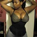 SENSUAL HEALING WITH SEXY BLACK DESTINY ✨ Appointments in Baltimore ✨