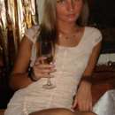 Seeking Submissive Man For Femdom Exploration And Kinky Domination Play.