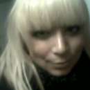 Ultimate Bodyrub And Erotic Massage Experience - Let