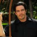 Ken, 42, lonely Baltimore male for you