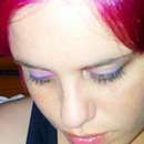 Seeking Sexy Woman To Eat My Pussy And Make Me Moan.