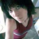 Wild Group Sex Party With Sexy Ladies Ready To Explore Together.