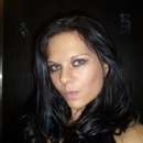 Hot Trans Ready To Blow Your Mind With Mind-blowing BJ
