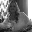 Horny Little Minx Ready For You To Pound My Tight Pussy