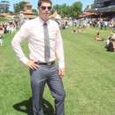 Hot Stud Wanted For NSA Fuck - Satisfaction Guaranteed ??