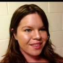 Explore Your Deepest Desires With A Sexy, Adventurous Provider Today!