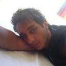 Anonymous Fuck Buddy Wanted: Hard Cock Needed For Deep Pounding Satisfaction