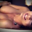 Jaw Dropping Hot Lesbian for Female Lover in Baltimore