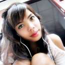 Explore My Extra Surprise - Let