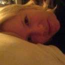 Ultimate Bodyrub And Erotic Massage With A Kinky Happy Ending!