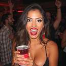 π Party Girl in Baltimore Ready to Play πΎπ