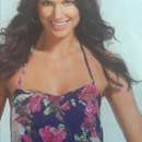 Anonymous Oral Pleasure: Let