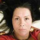 Kinky Submissive Seeks Dominant Mistress For BDSM Exploration And Pleasure.