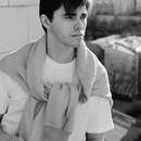 Baltimore King Looking for my Queen of Hearts 💖