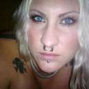 Kinky Femdom Seeks Submissive Man For BDSM Fun And Domination Play.