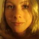 Wild Gangbang: I Want To Be Surrounded By Hard Cocks