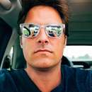 Baltimore Contractor Seeks Female Partner in Crime!