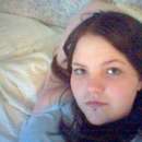 Anonymous Lesbian Hookup: Let