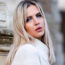 Shy Crossdresser Seeks Friend for Discreet Dressing, Possible Dates | Baltimore, Maryland Area