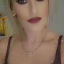 π Lexy Available for Baltimore Incall π
