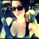 Kinky Bodyrub And Massage Provider Ready To Have Pussy Eaten.