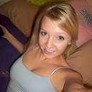 Erotic Massage Therapy by Linda in Baltimore π