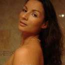 Experience The Ultimate Pleasure With Sensual Massages And Erotic Encounters