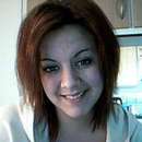 Kinky Bodyrub Provider Ready To Get Plowed And Have Fun!